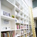 수완2차호반베르디움 이미지