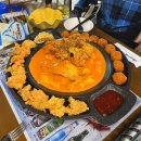 펀비어킹 금광1동점 이미지