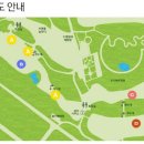 노을공원 가족캠핑장 이미지