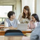 선문대학교 통합의학대학원 이미지