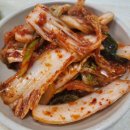 다정칼국수 - 영주시 영주로248번길 11-6 | 다정칼국수
