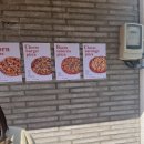 타임모텔 | [프루브피자]동인동 옥수수피지 맛집 프루브피자(주말방문후기)