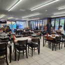 신안주유소 | [주월동 맛집] 신선함의 끝판왕 새우구이 맛집 &lt;왕새우랑굴이랑&gt;(주차정보)