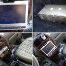 오토광택 이미지