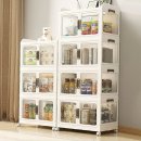 피티아이 이미지