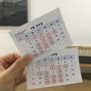 남범우평안정신건강의학과의원 이미지