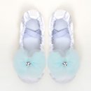 주식회사 에스 제이 이미지