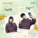 그믐달셀프스튜디오용인역북점 | 올드문 x 차은우 프레임 그믐달 셀프 스튜디오