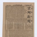 국채보상운동기념관 이미지