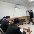 리치커넥션
