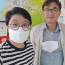 송이부동산공인중개사사무소 이미지