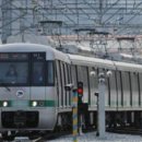 대전교통노동조합 이미지