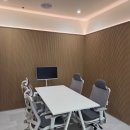 당산로2길 이미지