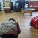 좌동경로당 이미지