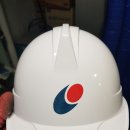 주식회사 로이스산업 네이버블로그