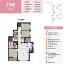 116-운정2-116 이미지