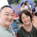 국립정신건강센터 가족교육 소감문 이미지