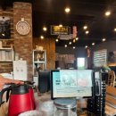 일품순두부오일육점 이미지