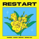 RESTART