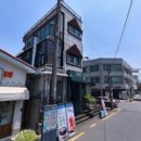 군산 이미지