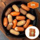 대경축산 이미지