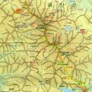 석동2리 경로당 이미지