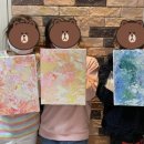 리틀벧엘어린이집 이미지