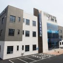 한밭상조 | 대전내 장례식장 추천상조(후불)