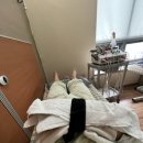 의료법인성하의료재단누가병원 네이버블로그