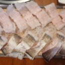 남도밥상 이미지