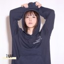ㅇㅎ) 키 170cm 자연 D컵 일본 기상캐스터 몸매 1황 이미지