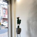 팔암농장 이미지