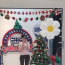 나이키 프리메트콘 6 프리미엄 230 size 후기 (여자 헬스 신발 / F45 , 크로스핏 신발 추천)