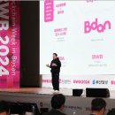 지평집A 이미지