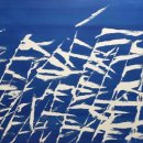 바람이지나간자리 이미지