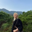 알마코리아 (유) | 인사이드 아웃 MM 후기, 리버시블 백 Monogram Rouge...팬이라서 산 가방 ! 알마에삐 모노그램 루즈사리