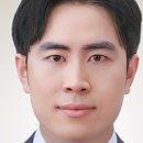 압구정법률사무소