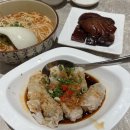 홍콩 퉁청역 딤섬 맛집 파라다이스 다이너스티 취향저격!