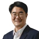 영남대석사다힘