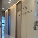 최경희산부인과의원 이미지