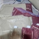 포우먼핏 | 라이드 유산균 포우먼, 영라뉴 장용성 파비플로라, 8주 후기/영라뉴 프로틴 핏 쉐이크 달콤빙수맛, 곡물...