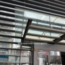 수지구 보건소 | (용인) 수지구보건소 산모신생아 건강관리 서비스 신청 후기(산후도우미 정부 지원 신청)