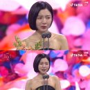 (주)백상 스포츠조선