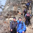 참어울림 이미지