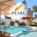 프리미엄키즈풀빌라 이미지