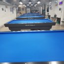 거북당구장 이미지