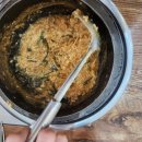 고향어탕국수 이미지