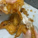 칠분통닭운남점 | 알싸한 마늘통닭과 매콤한 땡초매운치킨 맛집 칠분통닭 운남점