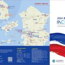 5000부