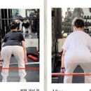 바디피트니스 네이버블로그